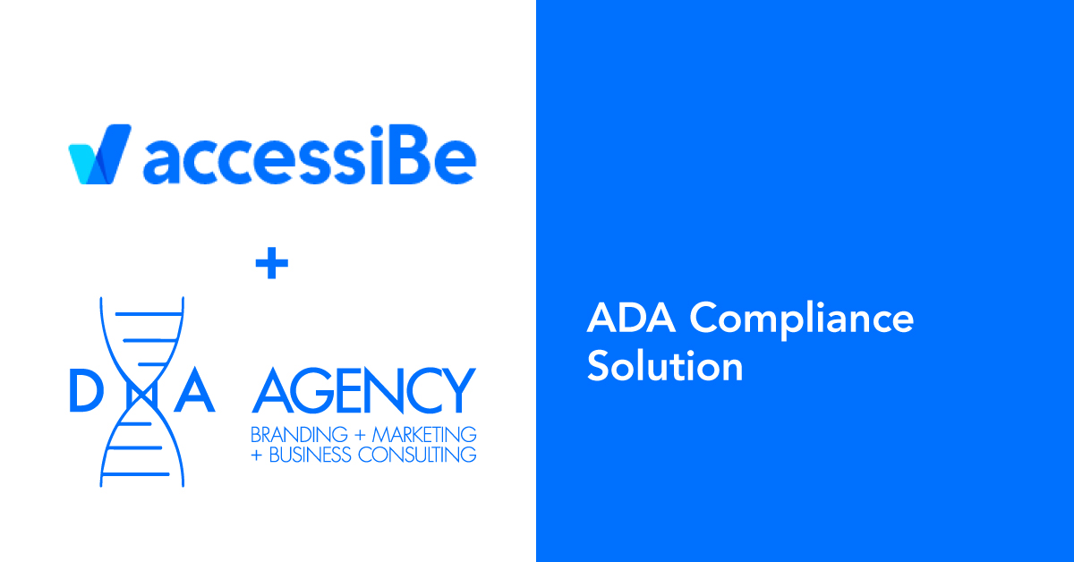 ADA-Compliance-AccessiBe-DNAAgency.us