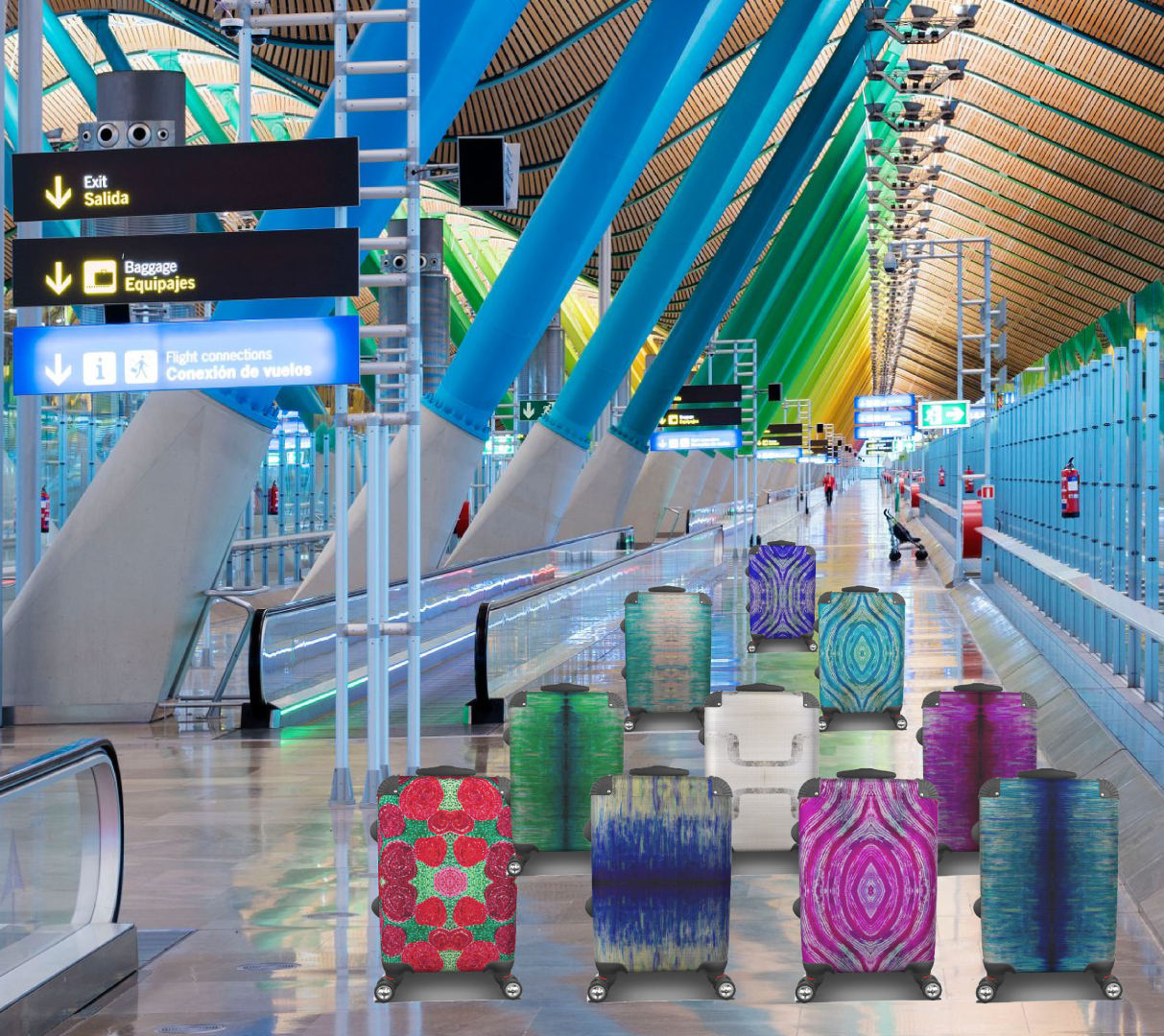 Zenful-Journeys-Luggage-Collection-small
