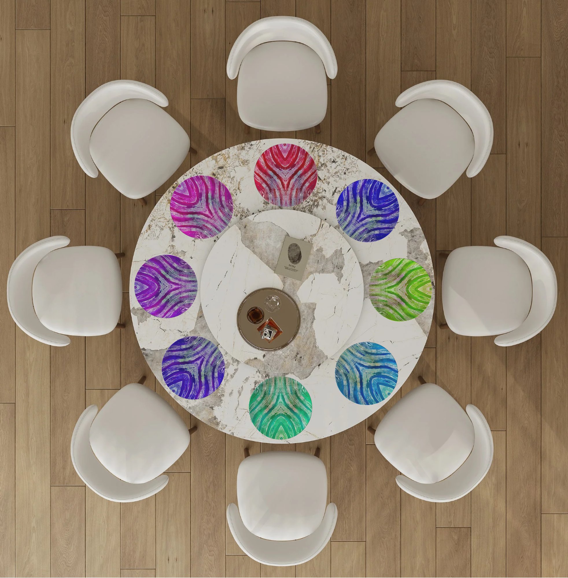 plate-flow-set-multicolored