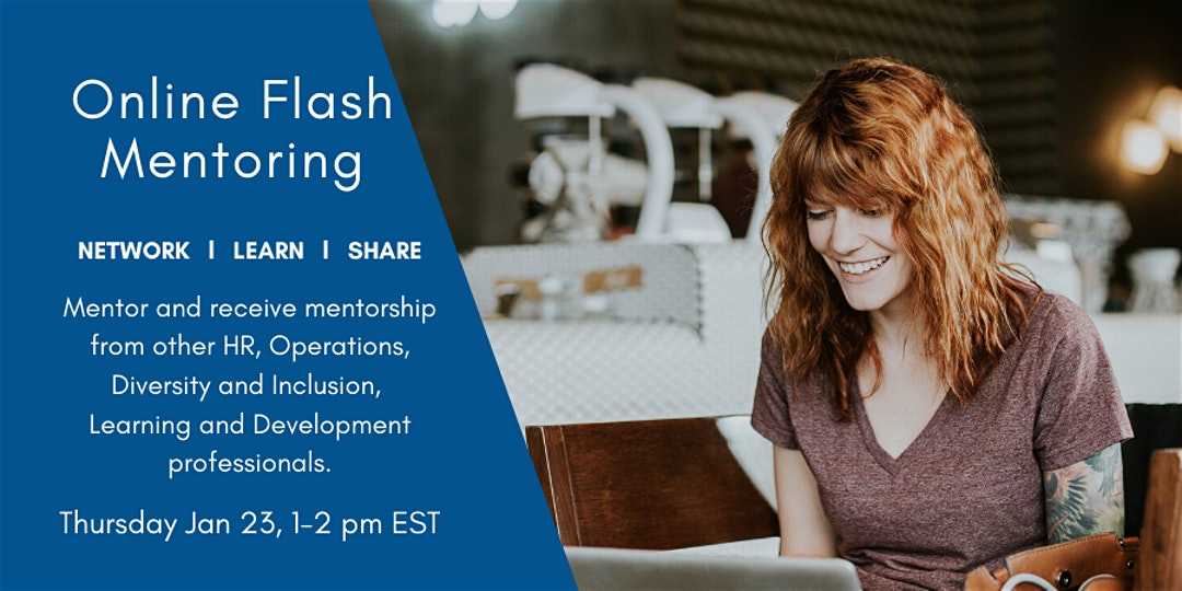 experiential-flash-mentoring-webinar-January-23