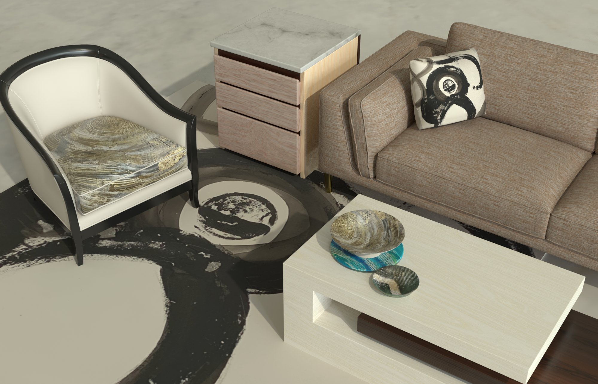 livingroom1-lifestyle livingroom1-lifestyle
